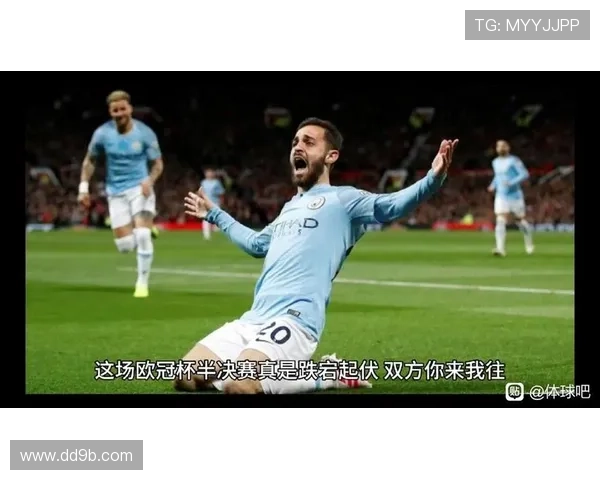 YY足球直播频道：精彩赛事高清实时在线观看