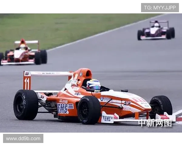 北京赛车在线直播高清观看精彩赛事不容错过