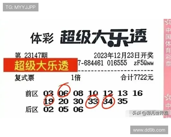 超级大乐透1808期开奖结果最新公布